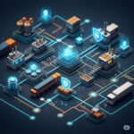 manufacturing-supply-chain-security-guide-2025
