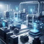 中小製造業向けIoTセキュリティ実装ガイド【2025年最新版】