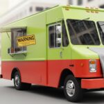 知らないと赤字！キッチンカー保険未加入で許可取り消しになる3ケース