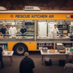 rescue-kitchencar